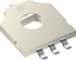 3382G-2-103G